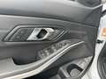 BMW 330 i xDrive Touring M-Paket Aut. Grau - thumbnail 13