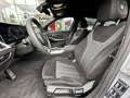 BMW 330 i xDrive Touring M-Paket Aut. Grau - thumbnail 19