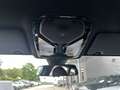 BMW 330 i xDrive Touring M-Paket Aut. Grau - thumbnail 28