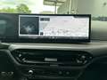 BMW 330 i xDrive Touring M-Paket Aut. Grau - thumbnail 29
