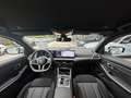 BMW 330 i xDrive Touring M-Paket Aut. Grau - thumbnail 22