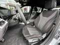 BMW 330 i xDrive Touring M-Paket Aut. Grau - thumbnail 18