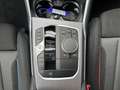 BMW 330 i xDrive Touring M-Paket Aut. Grau - thumbnail 27