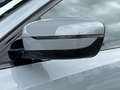 BMW 330 i xDrive Touring M-Paket Aut. Grau - thumbnail 5
