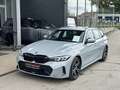 BMW 330 i xDrive Touring M-Paket Aut. Grau - thumbnail 1