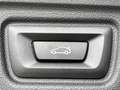 BMW 330 i xDrive Touring M-Paket Aut. Grau - thumbnail 11