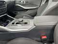 BMW 330 i xDrive Touring M-Paket Aut. Grau - thumbnail 16