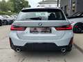 BMW 330 i xDrive Touring M-Paket Aut. Grau - thumbnail 8