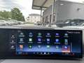 BMW 330 i xDrive Touring M-Paket Aut. Grau - thumbnail 33