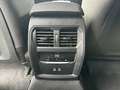 BMW 330 i xDrive Touring M-Paket Aut. Grau - thumbnail 21