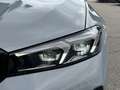 BMW 330 i xDrive Touring M-Paket Aut. Grau - thumbnail 3