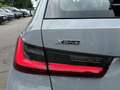BMW 330 i xDrive Touring M-Paket Aut. Grau - thumbnail 9