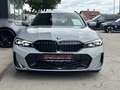 BMW 330 i xDrive Touring M-Paket Aut. Grau - thumbnail 2
