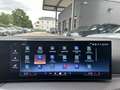 BMW 330 i xDrive Touring M-Paket Aut. Grau - thumbnail 32