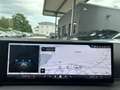 BMW 330 i xDrive Touring M-Paket Aut. Grau - thumbnail 30