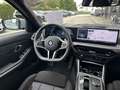 BMW 330 i xDrive Touring M-Paket Aut. Grau - thumbnail 23