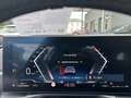 BMW 330 i xDrive Touring M-Paket Aut. Grau - thumbnail 35