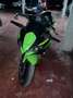 Kawasaki Ninja 650 origine - thumbnail 6