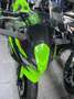 Kawasaki Ninja 650 origine - thumbnail 11