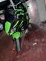 Kawasaki Ninja 650 origine - thumbnail 7