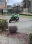 Kawasaki Ninja 650 origine - thumbnail 9