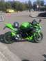 Kawasaki Ninja 650 origine - thumbnail 1
