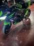 Kawasaki Ninja 650 origine - thumbnail 4
