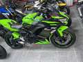 Kawasaki Ninja 650 origine - thumbnail 10