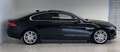 Jaguar XF 30d Prestige Aut.*TOP-AUSSTATTUNG*PANO*HEAD-UP* Schwarz - thumbnail 8