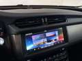 Jaguar XF 30d Prestige Aut.*TOP-AUSSTATTUNG*PANO*HEAD-UP* Schwarz - thumbnail 32