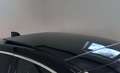 Jaguar XF 30d Prestige Aut.*TOP-AUSSTATTUNG*PANO*HEAD-UP* Schwarz - thumbnail 7