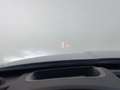Jaguar XF 30d Prestige Aut.*TOP-AUSSTATTUNG*PANO*HEAD-UP* Schwarz - thumbnail 29