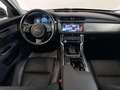Jaguar XF 30d Prestige Aut.*TOP-AUSSTATTUNG*PANO*HEAD-UP* Schwarz - thumbnail 20