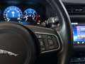 Jaguar XF 30d Prestige Aut.*TOP-AUSSTATTUNG*PANO*HEAD-UP* Schwarz - thumbnail 31