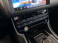 Jaguar XF 30d Prestige Aut.*TOP-AUSSTATTUNG*PANO*HEAD-UP* Schwarz - thumbnail 33