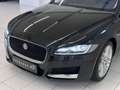 Jaguar XF 30d Prestige Aut.*TOP-AUSSTATTUNG*PANO*HEAD-UP* Schwarz - thumbnail 6