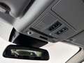 Jaguar XF 30d Prestige Aut.*TOP-AUSSTATTUNG*PANO*HEAD-UP* Schwarz - thumbnail 39