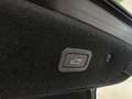 Jaguar XF 30d Prestige Aut.*TOP-AUSSTATTUNG*PANO*HEAD-UP* Schwarz - thumbnail 25
