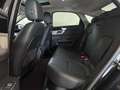 Jaguar XF 30d Prestige Aut.*TOP-AUSSTATTUNG*PANO*HEAD-UP* Schwarz - thumbnail 17