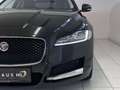 Jaguar XF 30d Prestige Aut.*TOP-AUSSTATTUNG*PANO*HEAD-UP* Schwarz - thumbnail 4