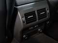 Jaguar XF 30d Prestige Aut.*TOP-AUSSTATTUNG*PANO*HEAD-UP* Schwarz - thumbnail 19