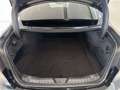 Jaguar XF 30d Prestige Aut.*TOP-AUSSTATTUNG*PANO*HEAD-UP* Schwarz - thumbnail 24