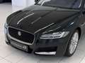 Jaguar XF 30d Prestige Aut.*TOP-AUSSTATTUNG*PANO*HEAD-UP* Schwarz - thumbnail 5