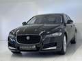 Jaguar XF 30d Prestige Aut.*TOP-AUSSTATTUNG*PANO*HEAD-UP* Schwarz - thumbnail 3