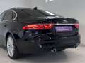 Jaguar XF 30d Prestige Aut.*TOP-AUSSTATTUNG*PANO*HEAD-UP* Schwarz - thumbnail 13