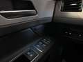 Jaguar XF 30d Prestige Aut.*TOP-AUSSTATTUNG*PANO*HEAD-UP* Schwarz - thumbnail 27