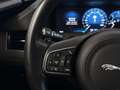 Jaguar XF 30d Prestige Aut.*TOP-AUSSTATTUNG*PANO*HEAD-UP* Schwarz - thumbnail 30