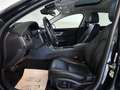 Jaguar XF 30d Prestige Aut.*TOP-AUSSTATTUNG*PANO*HEAD-UP* Schwarz - thumbnail 16