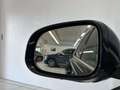 Jaguar XF 30d Prestige Aut.*TOP-AUSSTATTUNG*PANO*HEAD-UP* Schwarz - thumbnail 26