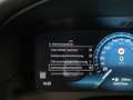 Jaguar XF 30d Prestige Aut.*TOP-AUSSTATTUNG*PANO*HEAD-UP* Schwarz - thumbnail 38